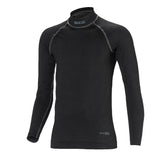 Sparco RW-9 Undershirt